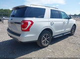 Ford Expedition Xlt 1FMJU1JTXKEA45861 снимка