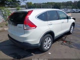 Honda Cr-V Ex 5J6RM4H51DL026706 снимка