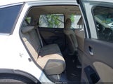Honda Cr-V Ex 5J6RM4H51DL026706 снимка