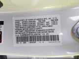 Honda Cr-V Ex 5J6RM4H51DL026706 снимка