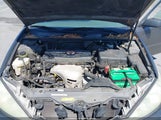 Toyota Camry Std 4T1BE32K15U989898 снимка