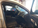 Chevrolet Equinox Ls 2GNFLEEKXE6192929 снимка