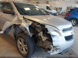 Chevrolet Equinox Ls 2GNFLEEKXE6192929 снимка