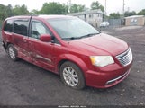 Chrysler Town & Country Touring 2C4RC1BG5ER256839 photo
