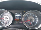 Chrysler Town & Country Touring 2C4RC1BG5ER256839 photo