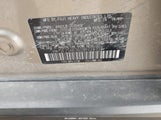 Subaru Forester 2.5X JF2SH63609H723707 снимка