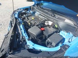 Chevrolet Trax Fwd 1Rs KL77LGE25RC173725 снимка