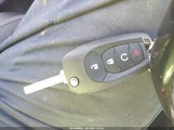Chevrolet Trax Fwd 1Rs KL77LGE25RC173725 снимка