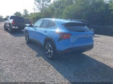 Chevrolet Trax Fwd 1Rs KL77LGE25RC173725 снимка