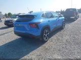 Chevrolet Trax Fwd 1Rs KL77LGE25RC173725 снимка