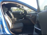 Chevrolet Trax Fwd 1Rs KL77LGE25RC173725 снимка