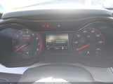 Chevrolet Trax Fwd 1Rs KL77LGE25RC173725 снимка