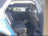 Chevrolet Trax Fwd 1Rs KL77LGE25RC173725 снимка