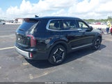 Kia Telluride Ex 5XYP34GC7RG423372 photo