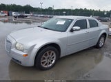 Chrysler 300 Touring 2C3LK53G58H329933 снимка
