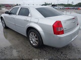 Chrysler 300 Touring 2C3LK53G58H329933 снимка