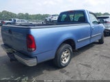 Ford F-150 Lariat/Standard/Xl/Xlt 1FTDF1760VNA09680 снимка