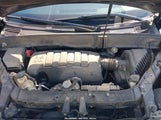 Chevrolet Traverse 1Lt 1GNKVGKD4HJ325038 снимка