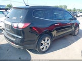 Chevrolet Traverse 1Lt 1GNKVGKD4HJ325038 снимка