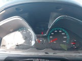 Chevrolet Traverse 1Lt 1GNKVGKD4HJ325038 снимка