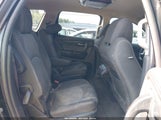 Chevrolet Traverse 1Lt 1GNKVGKD4HJ325038 снимка