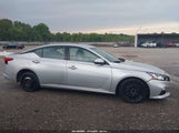 Nissan Altima S Fwd 1N4BL4BVXLC242285 photo