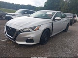 Nissan Altima S Fwd 1N4BL4BVXLC242285 photo
