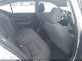 Nissan Altima S Fwd 1N4BL4BVXLC242285 fotografie
