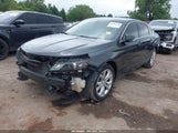 Chevrolet Impala Lt 2G11Z5SA9K9138621 снимка