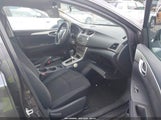 Nissan Sentra S 3N1AB7AP2EY246311 снимка