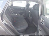 Nissan Sentra S 3N1AB7AP2EY246311 снимка