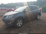 Toyota Rav4 Xle JTMRFREV0EJ009944 снимка