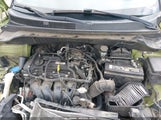 Kia Soul + KNDJP3A53E7711492 снимка