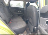 Kia Soul + KNDJP3A53E7711492 снимка