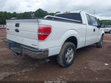 Ford F-150 Xlt 1FTFX1CF7DFA56998 снимка
