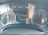 Ford F-150 Xlt 1FTFX1CF7DFA56998 снимка