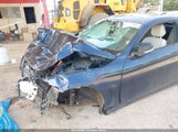 BMW 435I xDrive WBA3R5C57FK189506 снимка