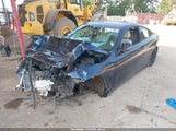 BMW 435I xDrive WBA3R5C57FK189506 снимка