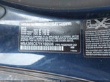 BMW 435I xDrive WBA3R5C57FK189506 снимка