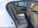 Jaguar Xf Portfolio SAJWA0HB1CLS49179 снимка