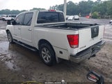 Nissan Titan Le 1N6BA07A86N546896 снимка
