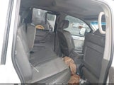 Nissan Titan Le 1N6BA07A86N546896 снимка