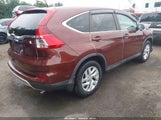 Honda Cr-V Ex 3CZRM3H5XGG706521 снимка