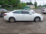 Lexus Es 350 JTHBK1GG8E2093999 снимка