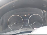 Lexus Es 350 JTHBK1GG8E2093999 снимка