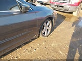 Acura Ilx 2.4L 19VDE2E59EE000752 снимка
