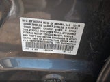 Acura Ilx 2.4L 19VDE2E59EE000752 снимка