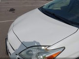 Toyota Prius Three JTDKN3DU5F1886313 fotografie