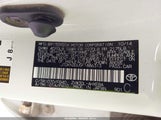Toyota Prius Three JTDKN3DU5F1886313 снимка