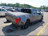 Ford F-150 Xlt 1FTFW3LD3RFC06450 снимка